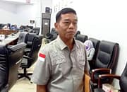 Maksimalkan Potensi Daerah untuk Barito Utara