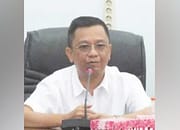Pendidikan Berkualitas Butuh Sarana Memadai