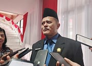 Dukung Transparansi, DPRD Apresiasi Langkah Pemkot