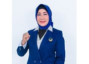 Sekolah Terpencil Butuh Fasilitas Memadai