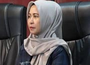 Dukungan Berkelanjutan bagi UMKM Diharapkan Meningkat
