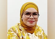 Dorongan Optimalisasi Anggaran Demi Layanan Kesehatan