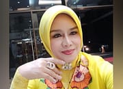 Pentingnya Penguatan Infrastruktur Layanan Publik di Perdesaan