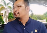 Dewan Kalteng Minta Disbudpar Berinovasi Dalam Mengembangkan Pariwisata