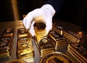Indonesia Perkuat Ekosistem Emas, Pegadaian dan BSI Resmi Operasikan Bank Emas