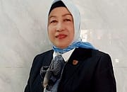 Dukungan Penuh Dewan Barito Utara untuk Layanan Kesehatan