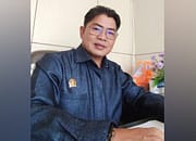 Dukungan Kebijakan Diperlukan untuk Memajukan UMKM