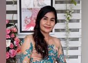 Dorong Pemkab Barito Utara Lakukan Peningkatan Layanan Publik di Pedesaan