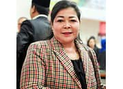 DPRD Palangkaraya Dukung Peningkatan Akses Pasar bagi Petani dan Nelayan