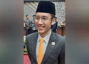 DPRD Minta Pemprov Perkuat Program UMKM di Kalteng