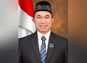 DPRD Kalteng Minta Pemda Antisipasi Kenaikan Bapok Jelang Ramadan