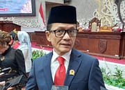 Dewan Kalteng Dorong Pengawasan Ketat Program MBG