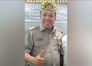 Anggota DPRD Dorong Pemda Perhatikan Pembangunan di Dapil IV Kalteng