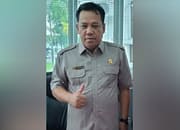 Dewan Minta Bank Kalteng Tingkatkan Layanan