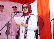 Sinergi Sektor Pariwisata dan UMKM Penting untuk Mendorong Pertumbuhan Ekonomi