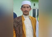 Habib Sayyid Abdurrahman Dukung Kepemimpinan Agustiar – Edy