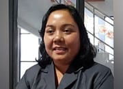 DPRD Palangkaraya Dukung Pelatihan Keterampilan untuk Tenaga Kerja Lokal