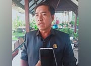 DPRD Katingan: Pengawasan Ketat Bahan Pangan Jelang Ramadhan