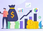 OJK Terbitkan Regulasi Baru untuk Penguatan Investasi di Pasar Modal