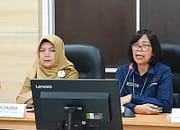 Awal Tahun 2025, Inflasi di Kalteng Sebesar 0,28 Persen dengan IHK 106,06