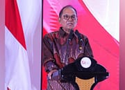 OJK Percepat Transformasi Sektor Perasuransian, Dana Pensiun dan Penjaminan