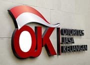 OJK Cabut Izin TaniFund dan Investree, Penegakan Hukum Diperkuat