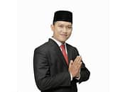 FPPMK Yakini Deden Wigustiar Sosok Tepat Pimpin KNPI