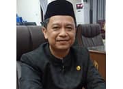 Waspadai Makanan Mengandung Bahan Berbahaya Selama Ramadan