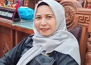 DPRD Dorong Pemkot Palangkaraya Wujudkan Akuntabilitas dan Keterbukaan