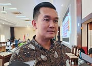 Pembangunan Pabrik Pengelolaan Limbah Medis di Kotim Sebuah Langkah Positif