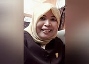 DPRD Kalteng Dukung Satgas PKH Berantas Penyalahgunaan Kawasan Hutan