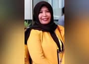 Dewan Dukung Program Cetak Sawah di Kalteng, Diharapkan Memberikan Manfaat Bagi Petani
