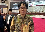 Generasi Muda Berperan Penting Sebagai Penggerak Pembangunan Daerah