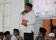 Program MBG Pemerintah Dinilai Penting