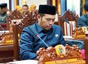 Pendidikan dan Kesehatan Dinilai Sebagai Kunci Utama untuk Memajukan Daerah