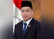 Dukung Raperda MBLB, Faksi NasDem Ingatkan Pemprov Terkait Hal Ini