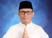 Pemkot Palangkaraya Diminta Perkuat Transparansi dan Pelayanan Publik