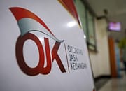 Survei OJK: Perbankan Tetap Optimis di 2025