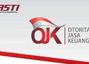 Satgas PASTI Ingatkan Masyarakat Mewaspadai Penipuan Keuangan Jelang Lebaran