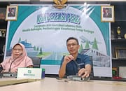 BPJS Kesehatan Pastikan Layanan JKN Tetap Berjalan Selama Mudik Lebaran 2025
