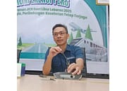 BPJS Kesehatan Pastikan Layanan Mudik Lebaran 2025 Tetap Optimal