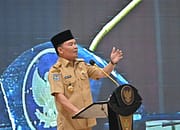 Program Pendidikan Gratis Kalteng Prioritaskan Warga Kurang Mampu di Pedalaman