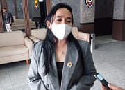 Pembangunan di Wilayah Kabupaten Kobar Masih Perlu Perhatian Pemda