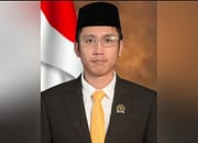 Pengembangan IP di Kalteng Perlu Dukungan Banyak Kalangan