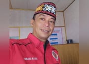Harga Komoditi Karet Tidak Stabil Jadi Sorotan Anggota DPRD Kalteng