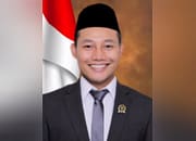 Anggota Komisi III DPRD Kalteng Minta Pemda Berupaya Melakukan Pemerataan Sebaran Nakes