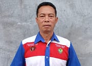 Ketua PWI Kalteng Soroti Etika Konten Viral Diduga Lecehkan Gubernur