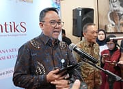 OJK Latih Ratusan Perencana Keuangan Perempuan, Dorong Inklusi Syariah Lewat SICANTIKS