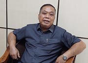 SDM Berkualitas Jadi Prioritas Pembangunan Kalteng