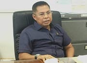 DPRD Kalteng Imbau Ormas Utamakan Dialog dan Koordinasi